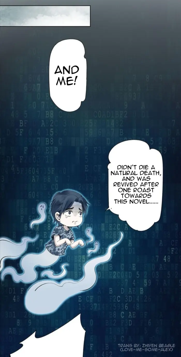 Scumbag System Chapter 3 image 18_optimized